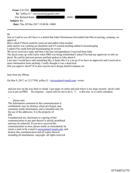 Preview of EFTA00711775