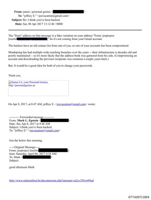 Preview of EFTA00711804