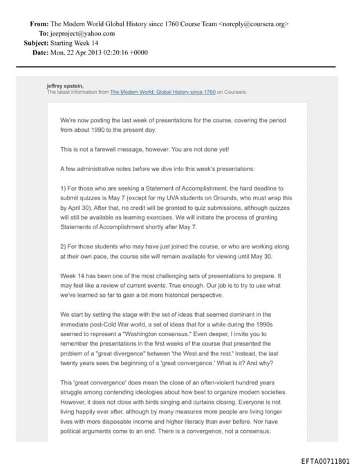 Preview of EFTA00711801