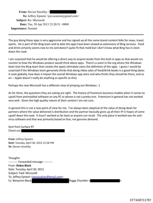 Preview of EFTA00711797