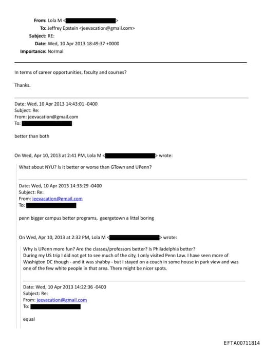 Preview of EFTA00711814