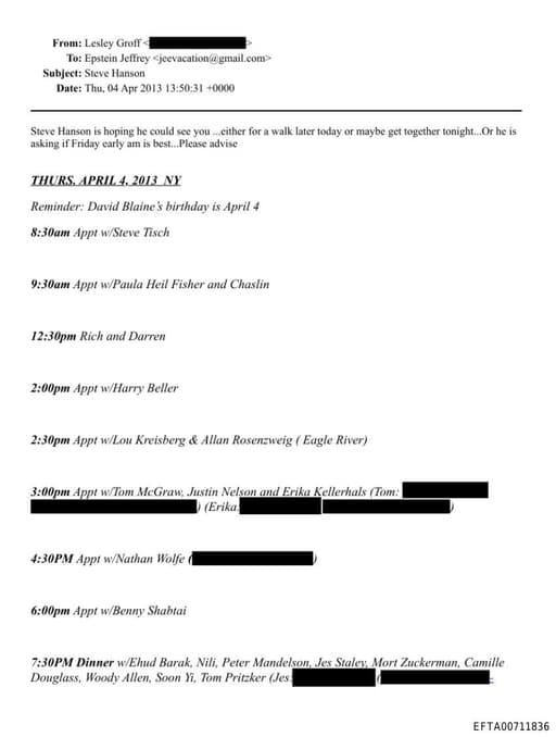 Preview of EFTA00711836