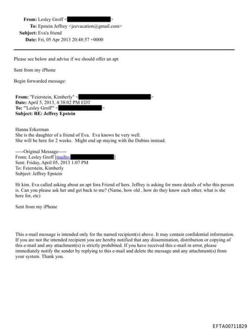 Preview of EFTA00711829