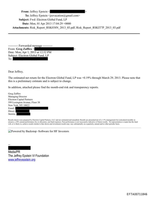 Preview of EFTA00711846