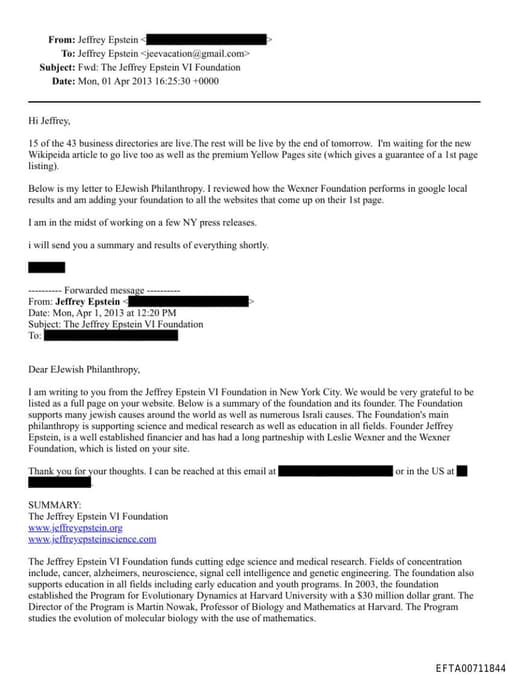 Preview of EFTA00711844