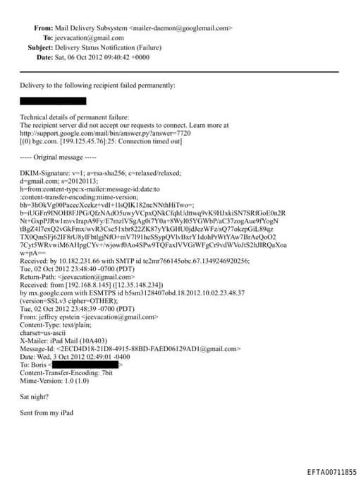 Preview of EFTA00711855