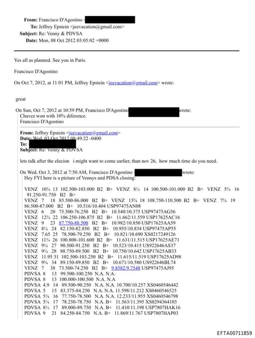 Preview of EFTA00711859