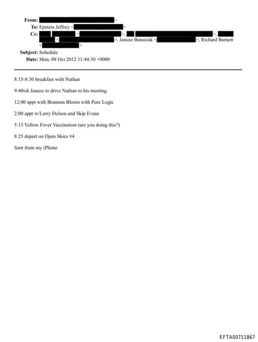 Preview of EFTA00711867