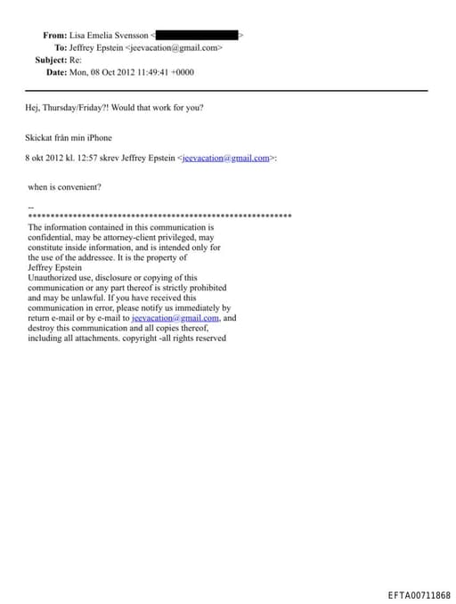 Preview of EFTA00711868