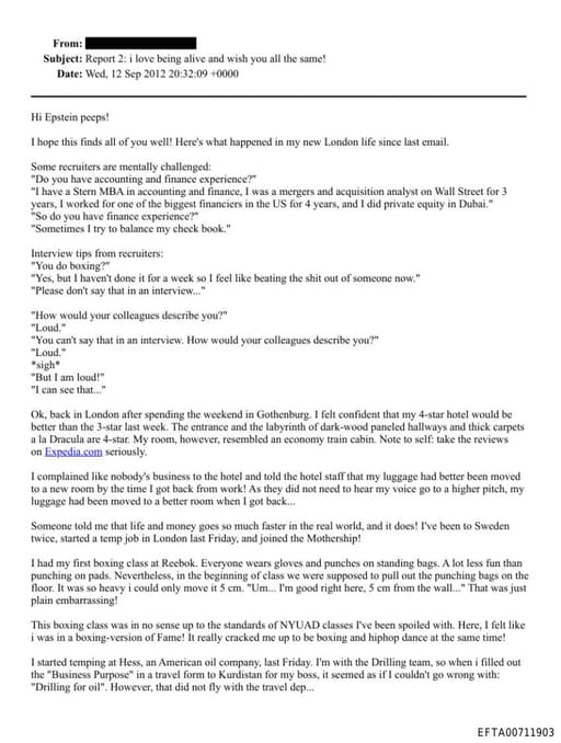 Preview of EFTA00711903