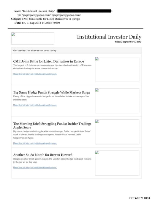 Preview of EFTA00711894