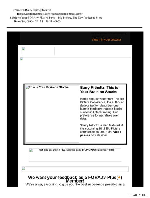 Preview of EFTA00711870