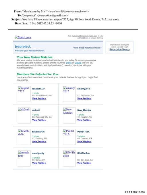 Preview of EFTA00711892