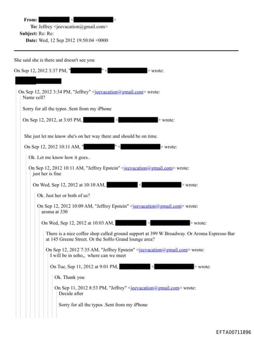 Preview of EFTA00711896