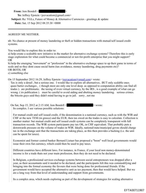 Preview of EFTA00711907