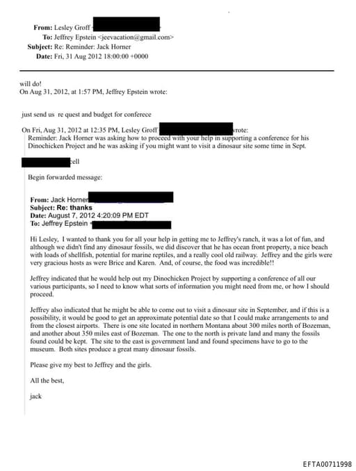 Preview of EFTA00711998