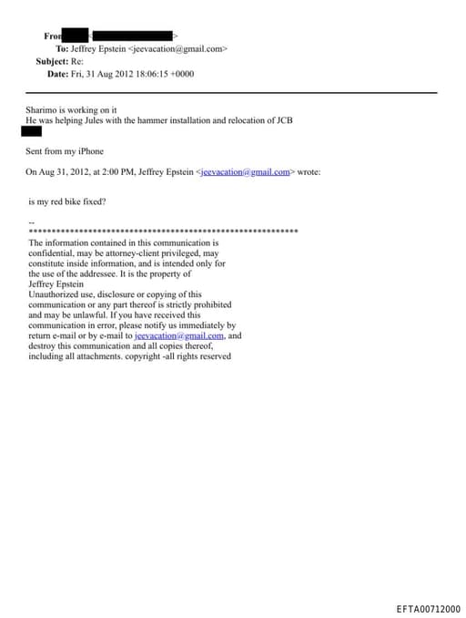 Preview of EFTA00712000