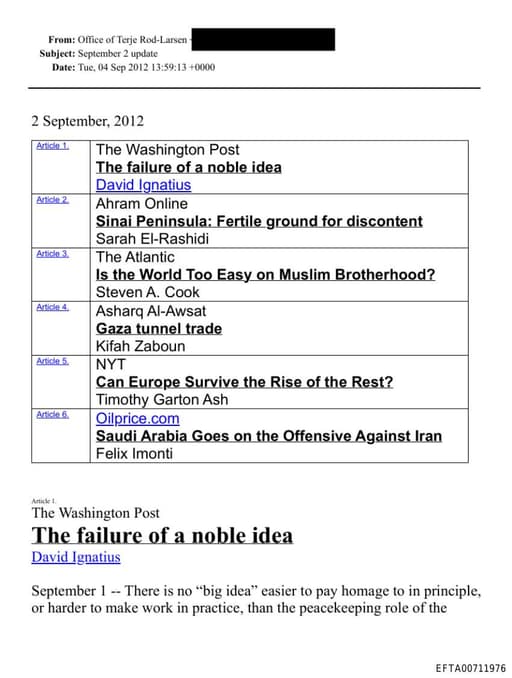 Preview of EFTA00711976