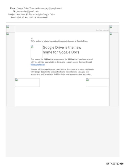 Preview of EFTA00711916