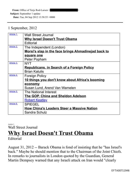 Preview of EFTA00711946