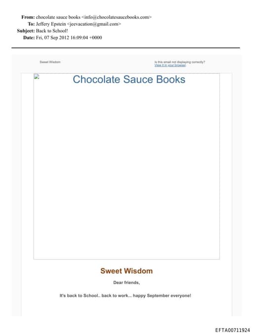 Preview of EFTA00711924