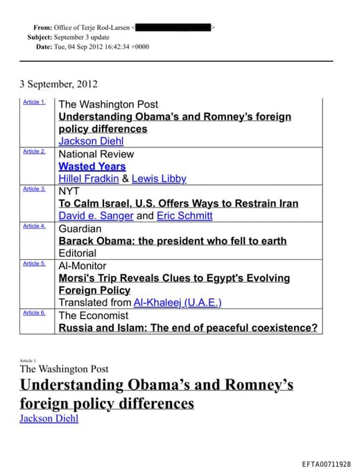 Preview of EFTA00711928