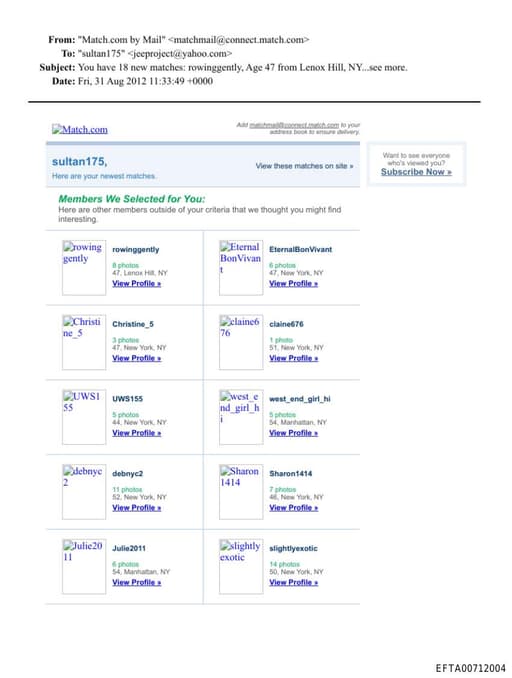 Preview of EFTA00712004