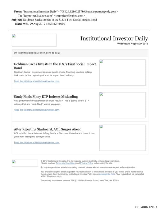 Preview of EFTA00712007