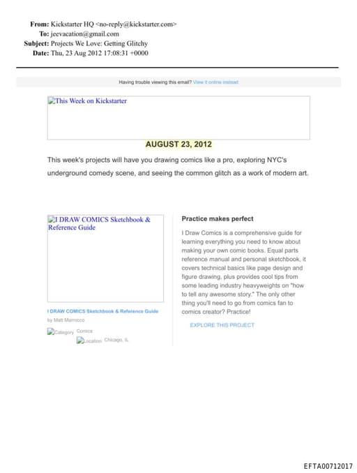 Preview of EFTA00712017