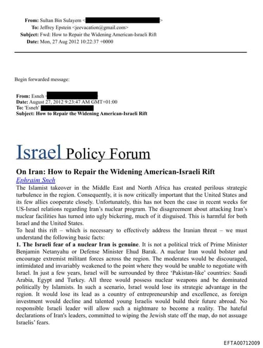 Preview of EFTA00712009