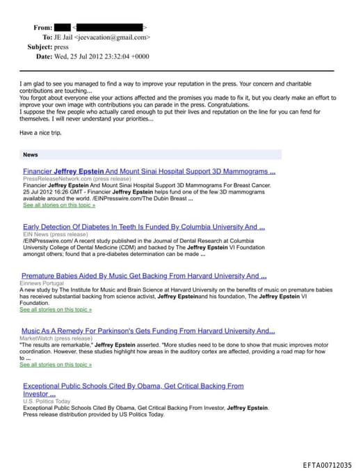 Preview of EFTA00712035