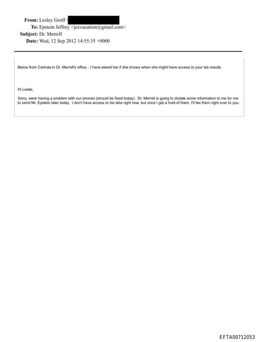 Preview of EFTA00712053