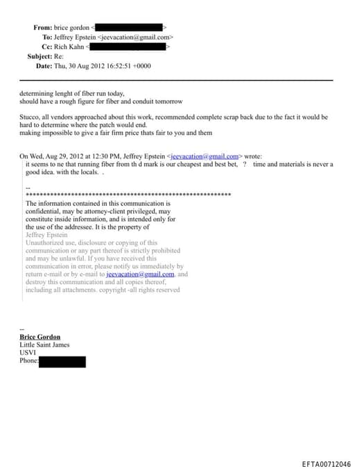 Preview of EFTA00712046