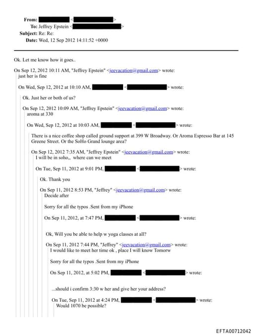 Preview of EFTA00712042