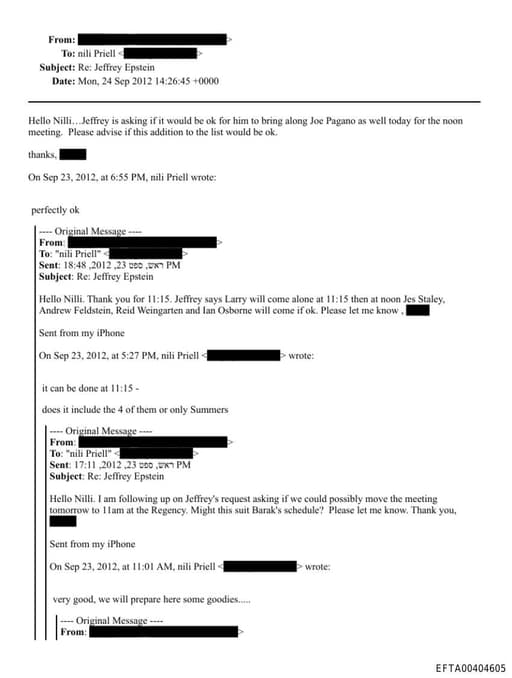 Preview of EFTA00404605