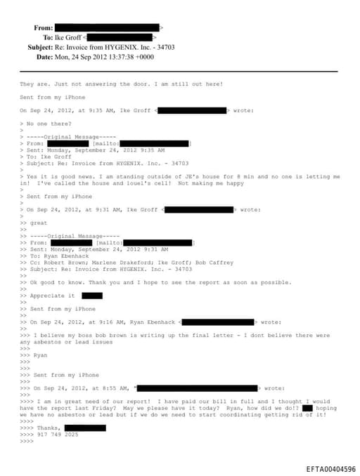 Preview of EFTA00404596