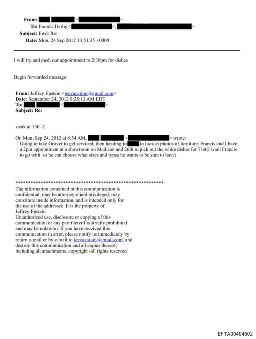 Preview of EFTA00404602