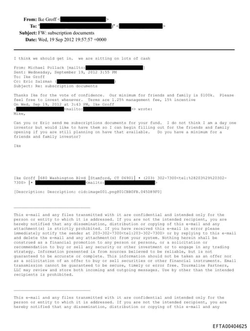 Preview of EFTA00404625