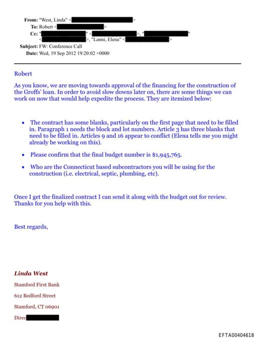 Preview of EFTA00404618