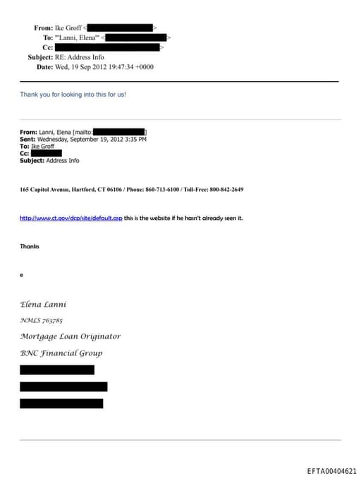 Preview of EFTA00404621