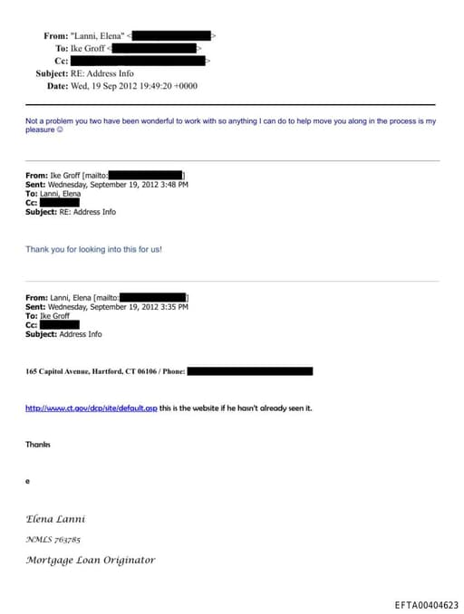 Preview of EFTA00404623