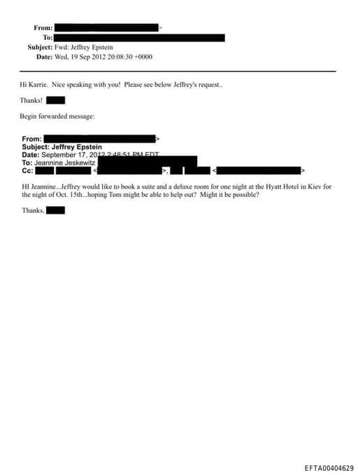 Preview of EFTA00404629