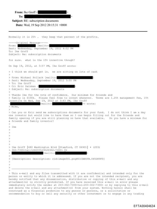 Preview of EFTA00404634