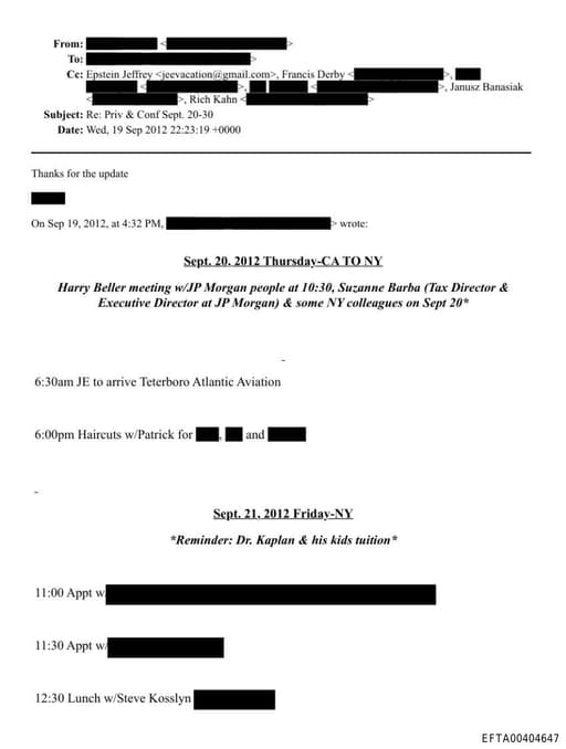 Preview of EFTA00404647