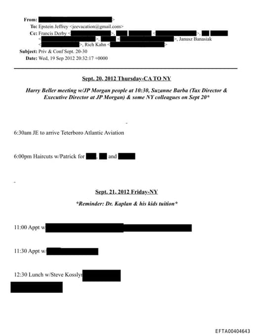 Preview of EFTA00404643