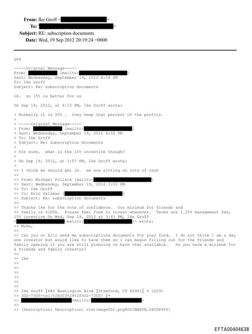 Preview of EFTA00404638