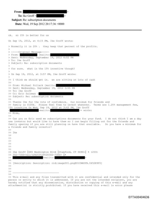 Preview of EFTA00404636