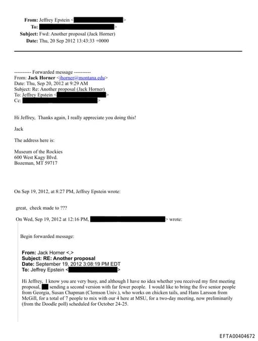 Preview of EFTA00404672