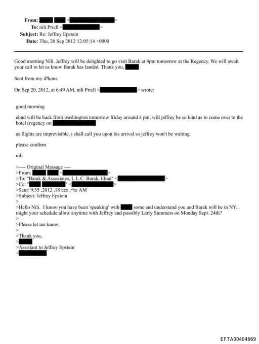 Preview of EFTA00404669