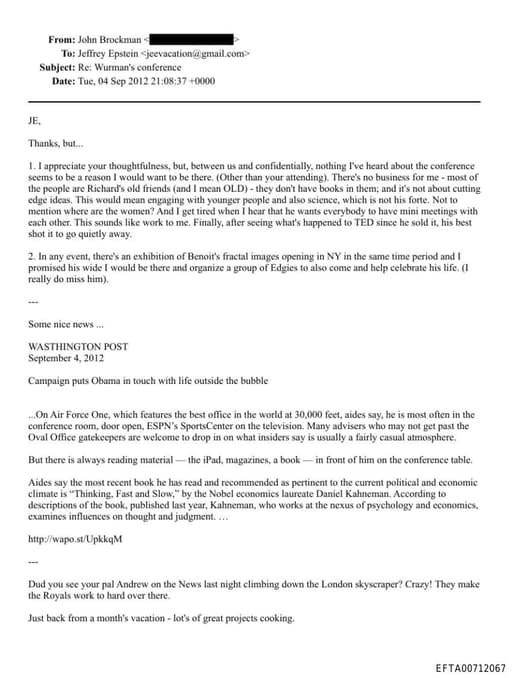 Preview of EFTA00712067